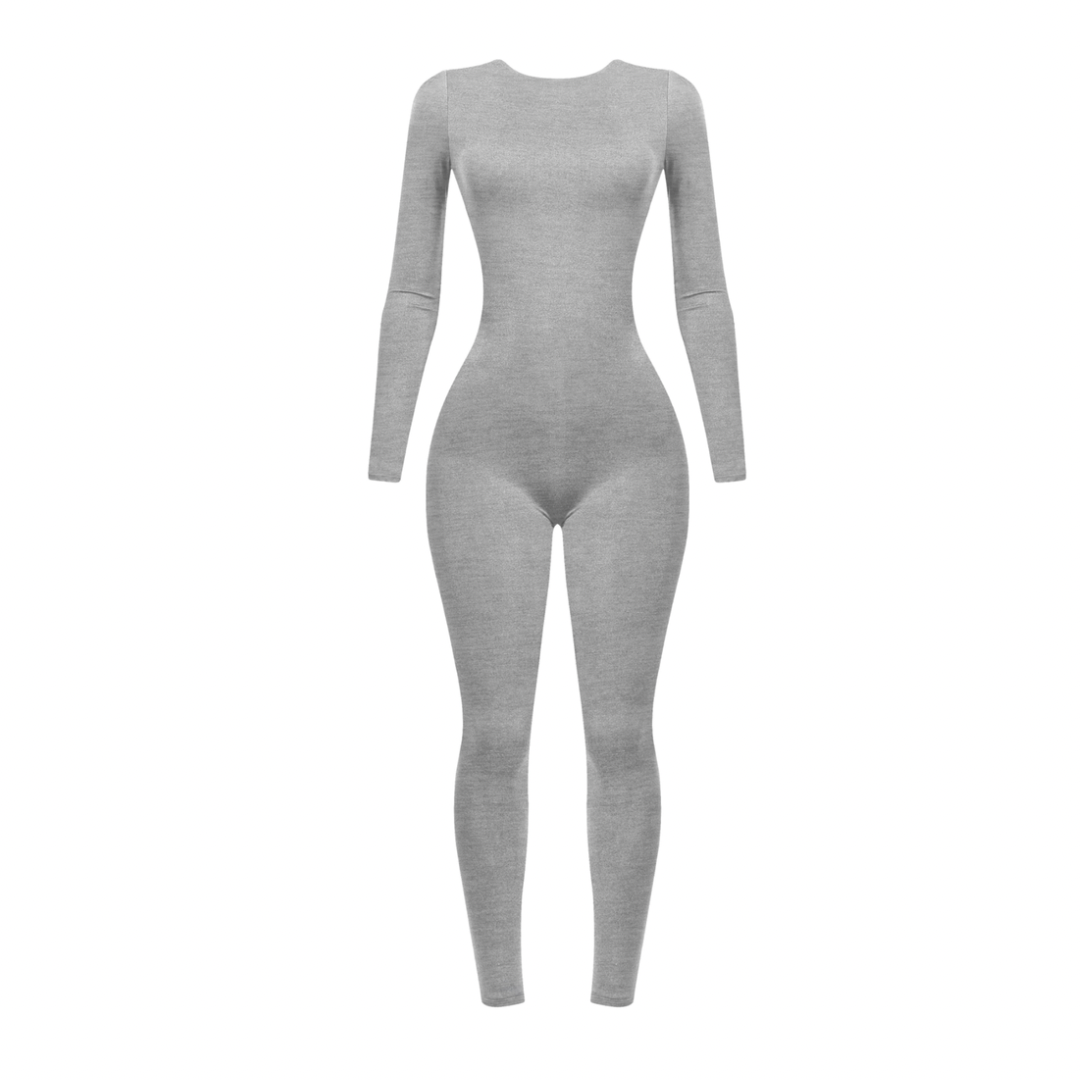 Fajas Colombianas Shapewear | Comfortable Everyday Shapewear – Swish Body