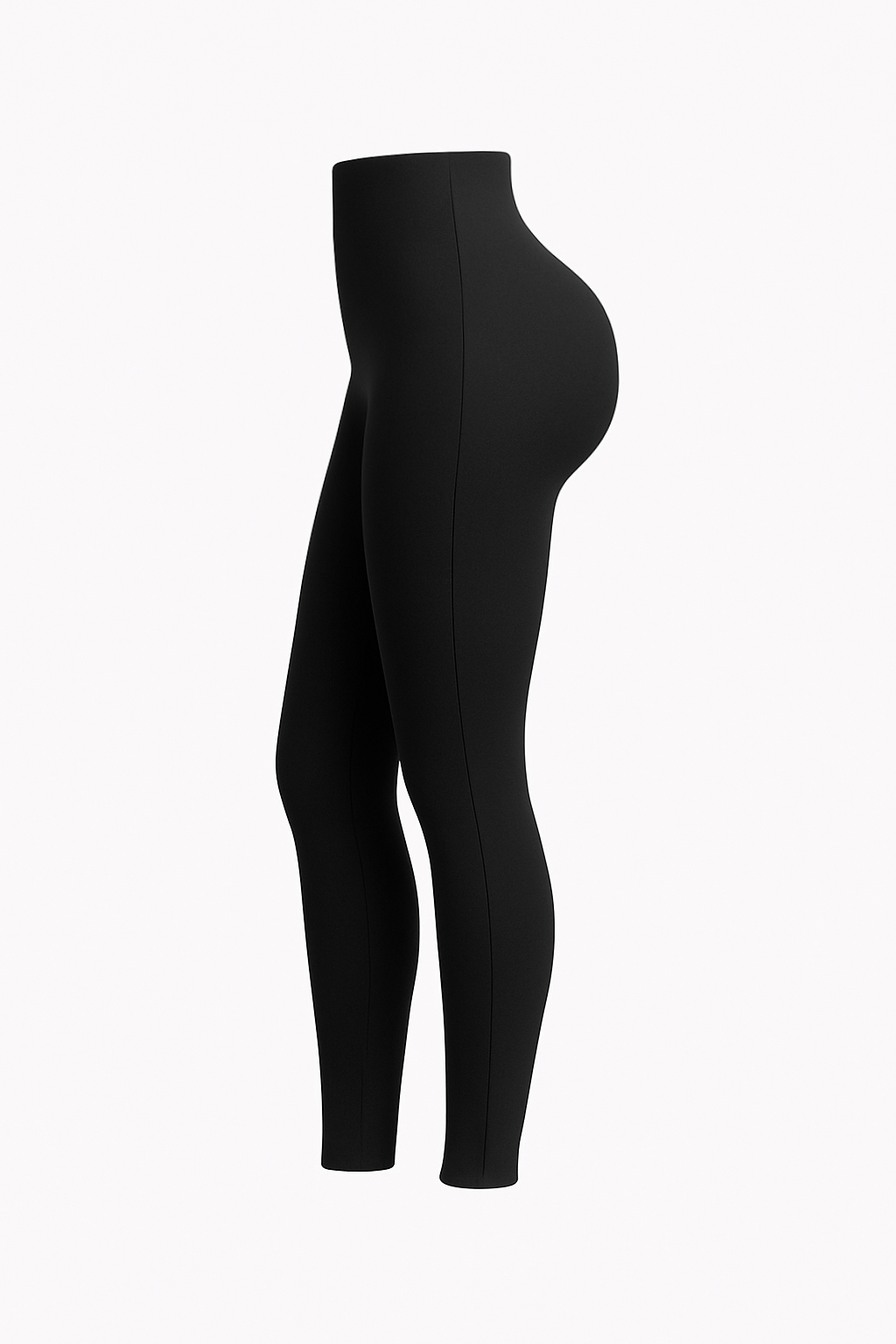 Contour Lift Leggings PRE ORDER