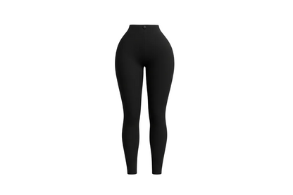 Contour Push Up Pants