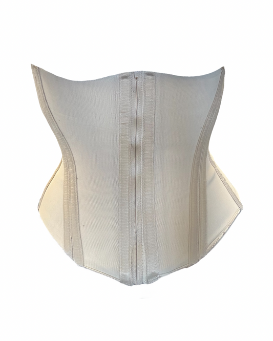 V SCULPT CORSET