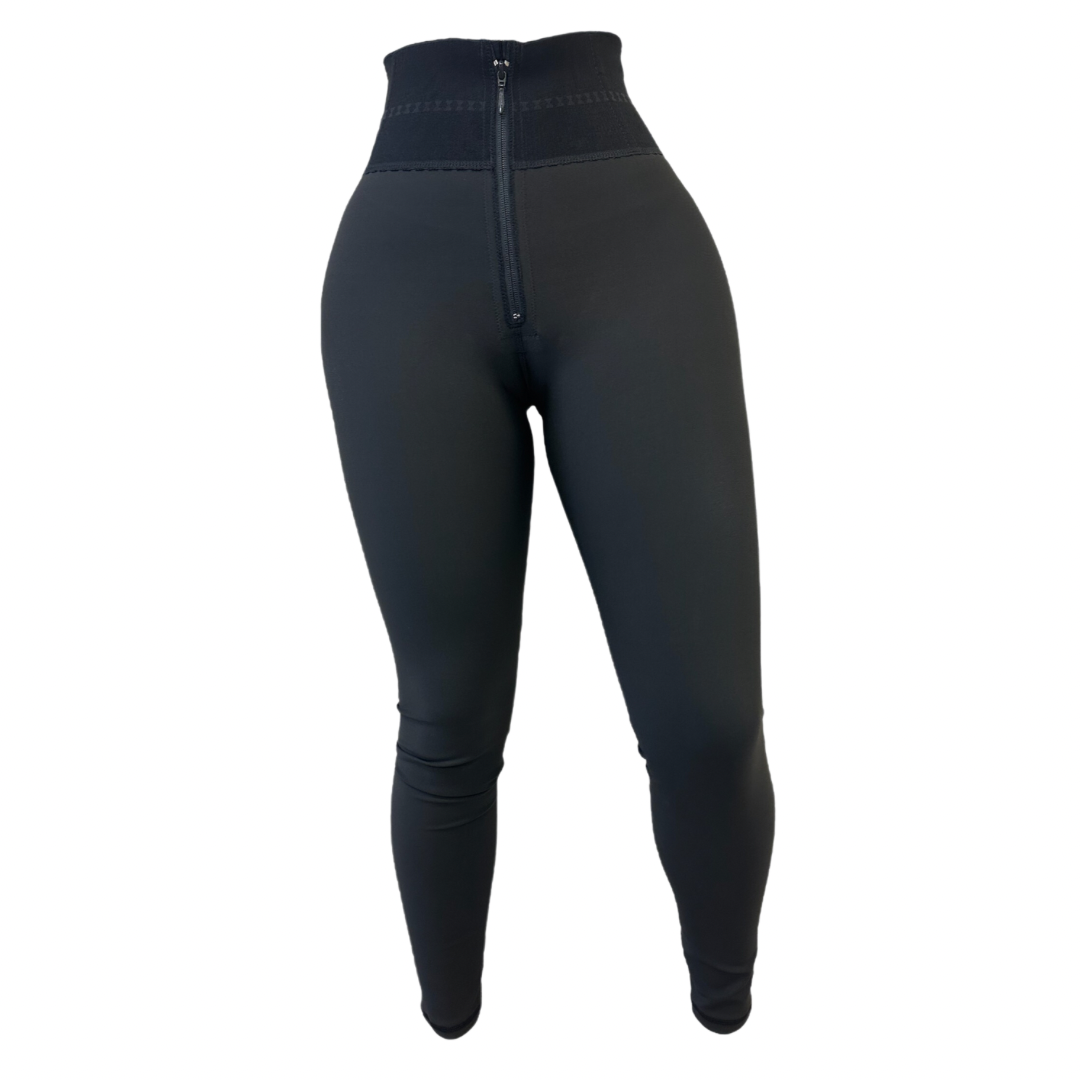 Compression Faja Leggings