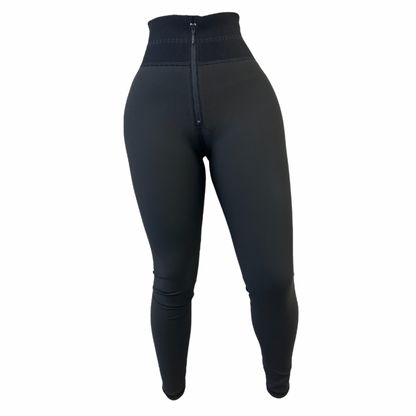 Compression Faja Leggings