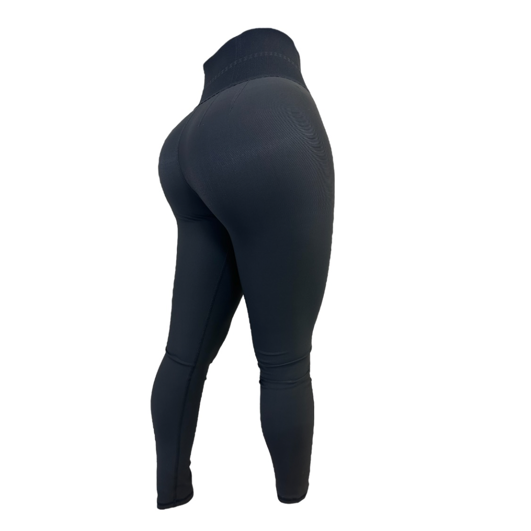 Compression Faja Leggings