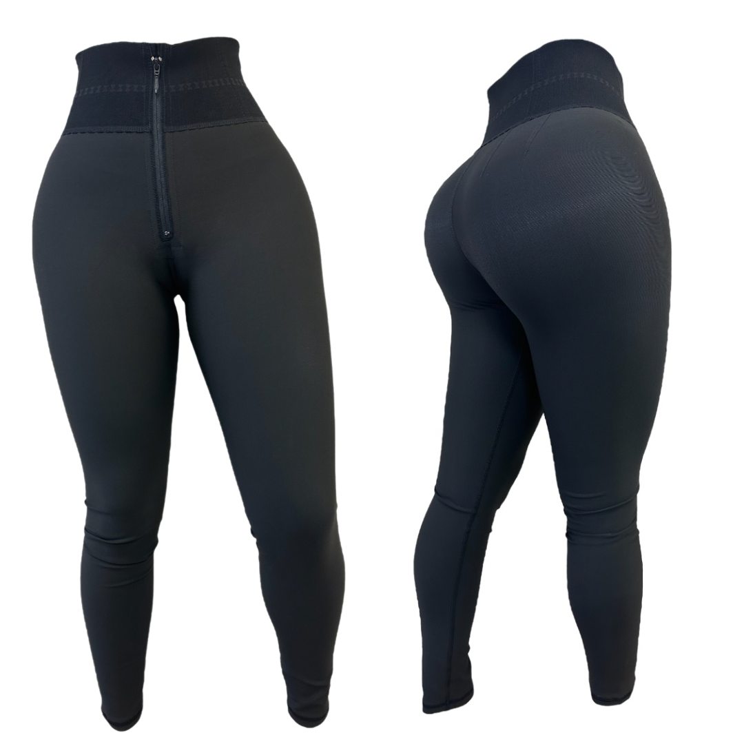 Compression Faja Leggings