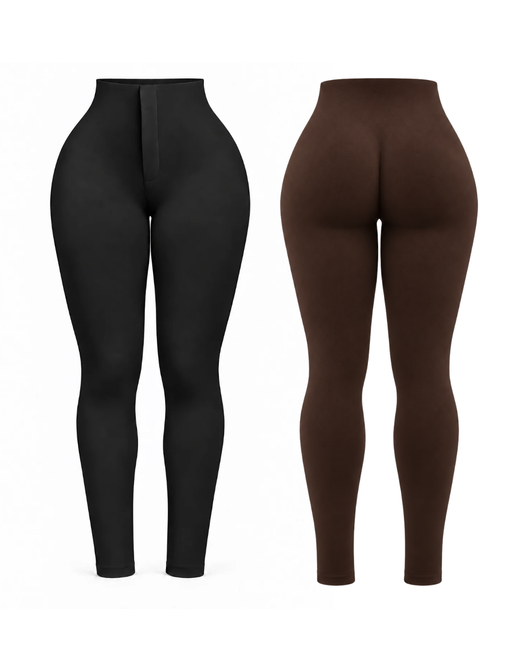 Sculpt & Lift Pants (PRE-ORDER)