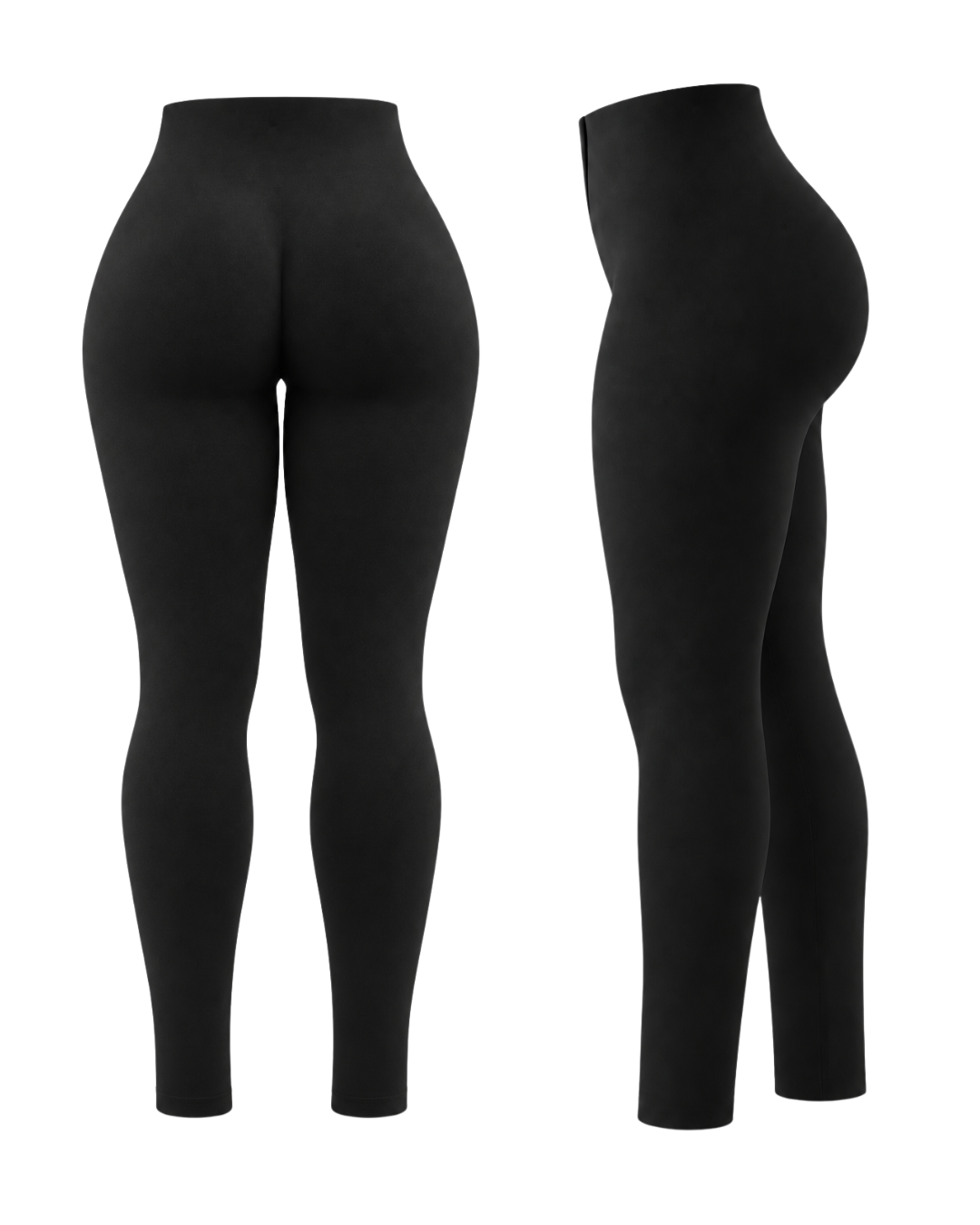 Sculpt & Lift Pants (PRE-ORDER)