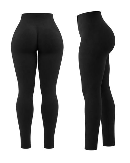 Sculpt & Lift Pants (PRE-ORDER)