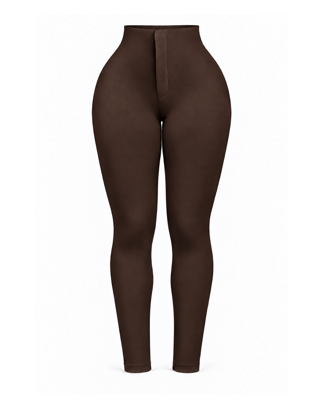 Sculpt & Lift Pants (PRE-ORDER)