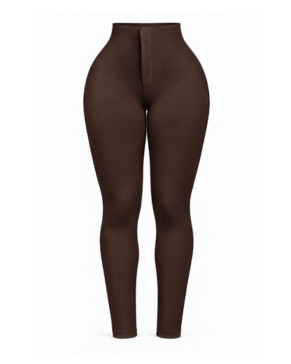 Sculpt & Lift Pants (PRE-ORDER)