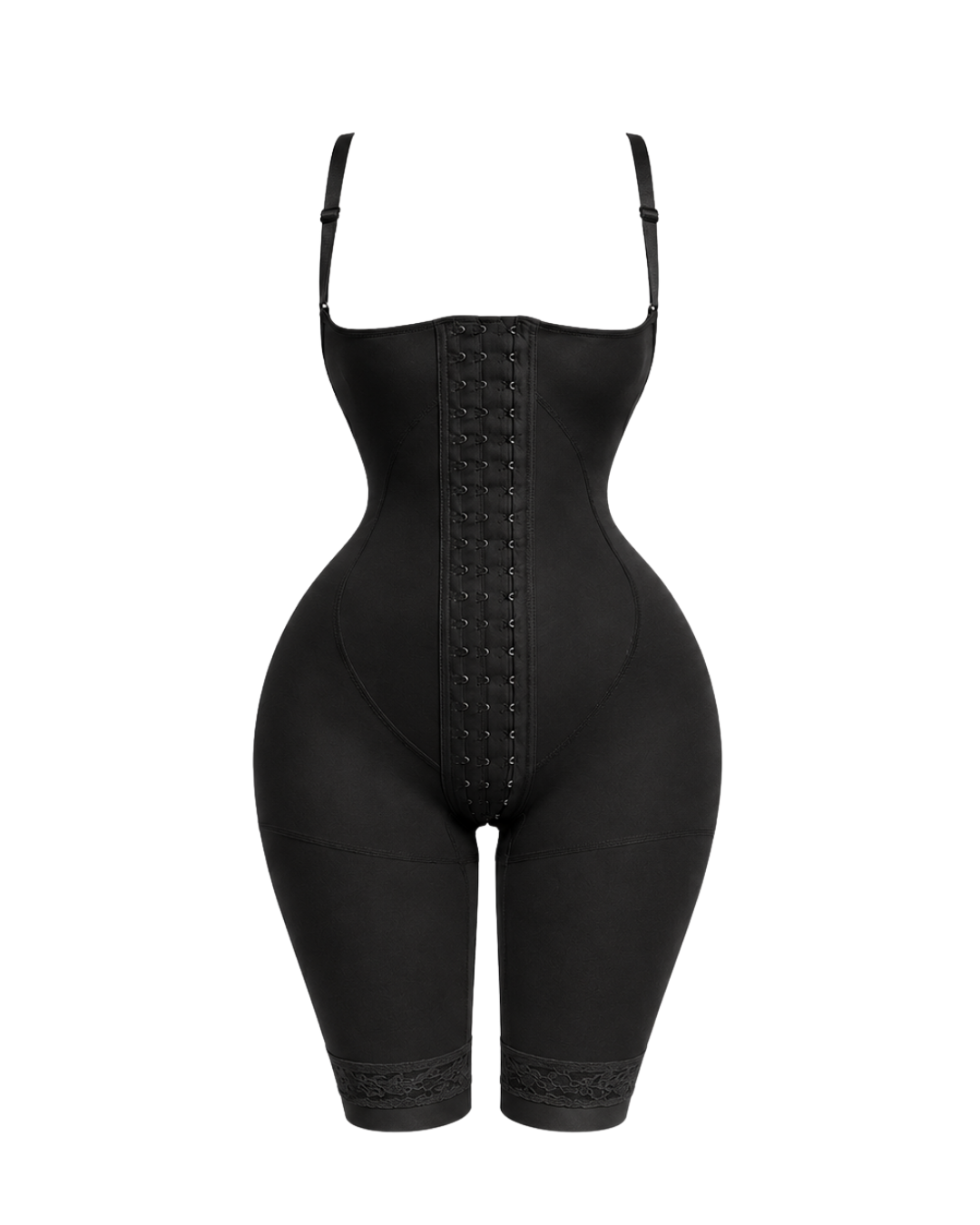 Sculpt Capri