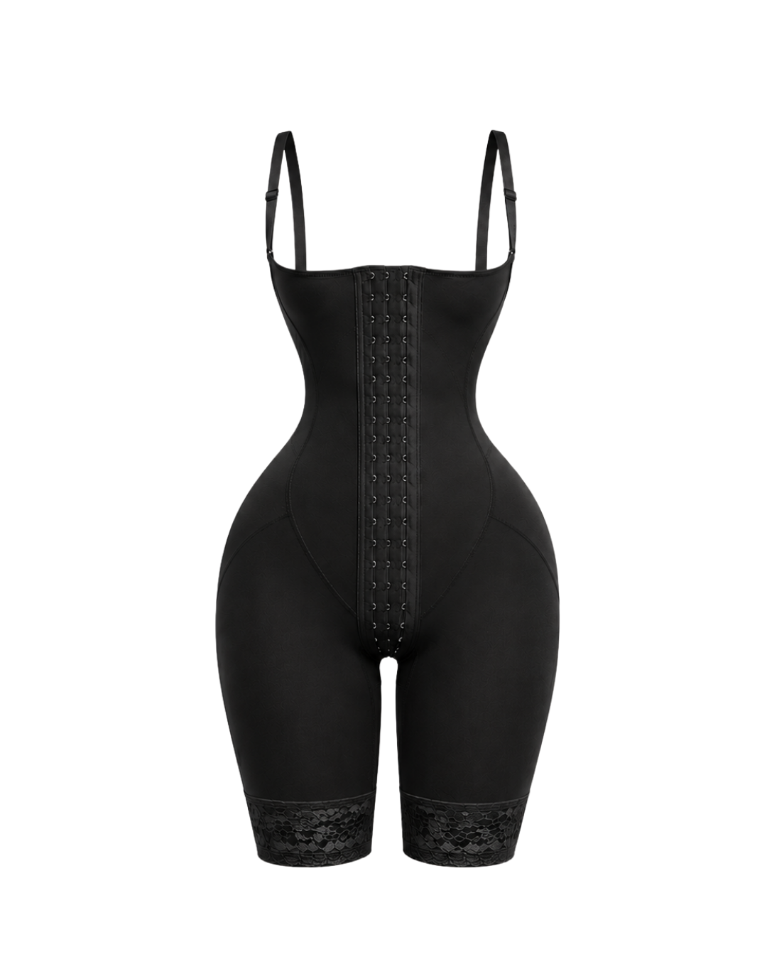 Sculpt Capri