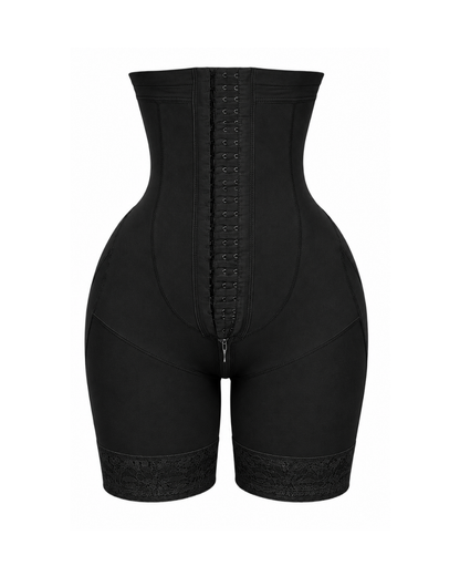 Sculpt Strapless