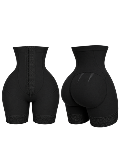 Sculpt Strapless