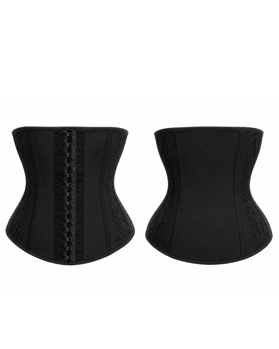 Sculpting Waist Trainer