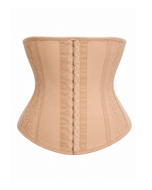 Sculpting Waist Trainer
