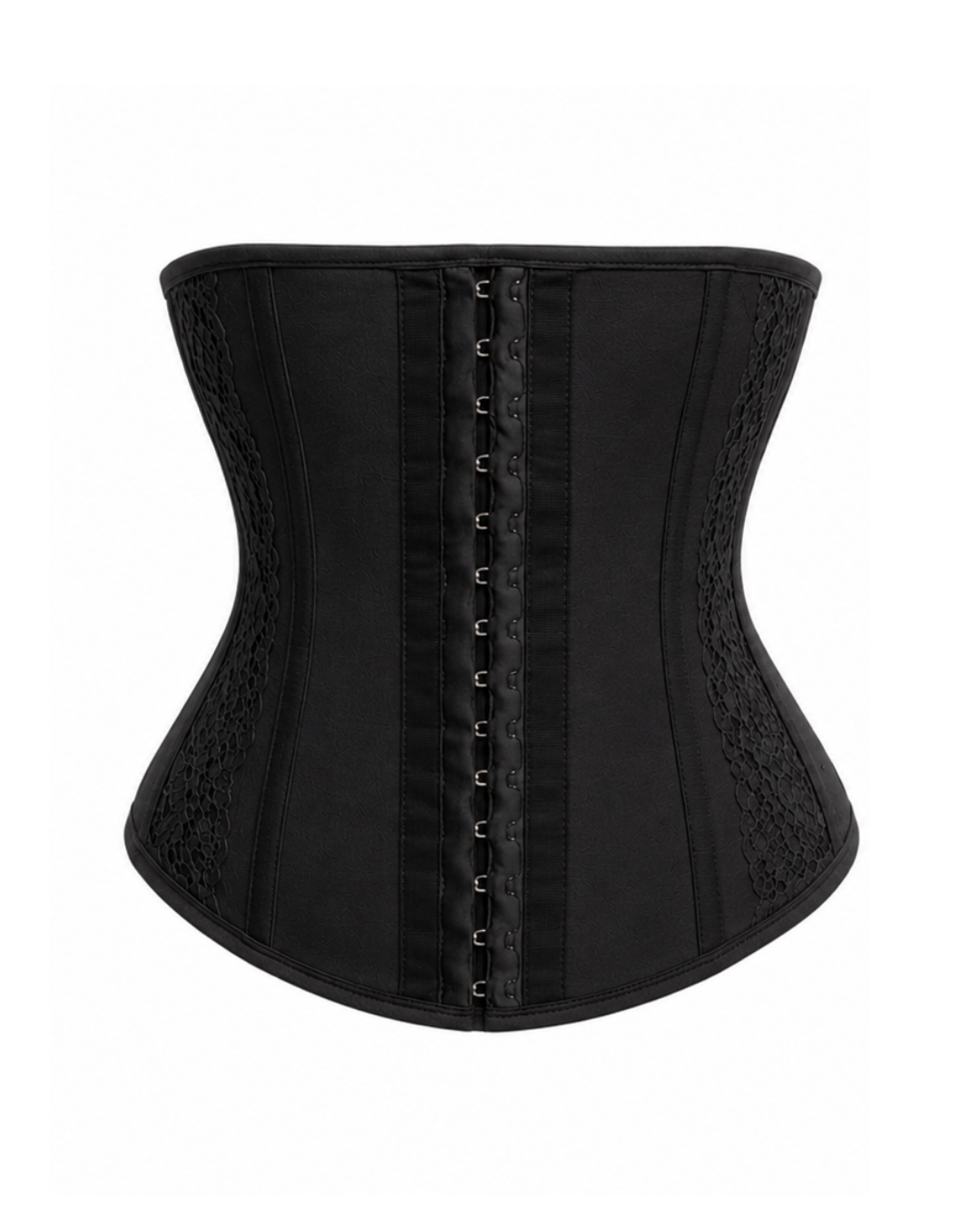 Sculpting Waist Trainer