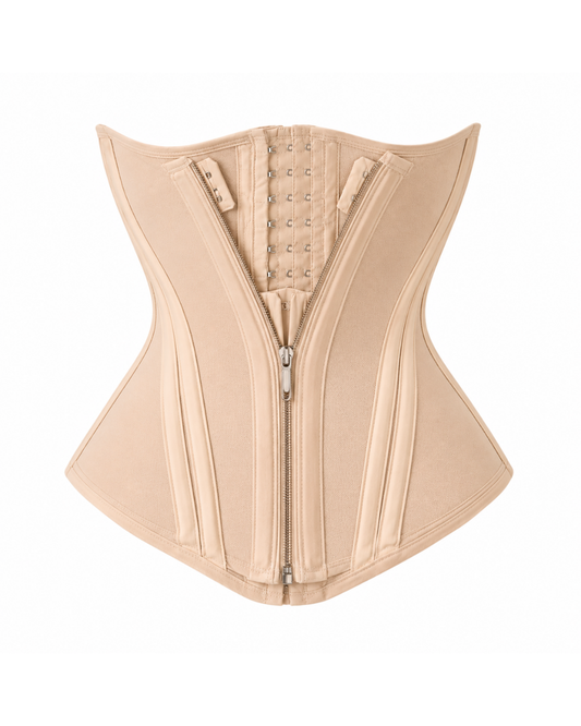 V SCULPT CORSET