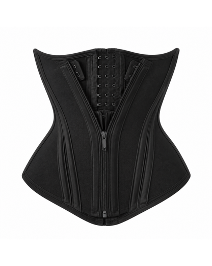 V SCULPT CORSET