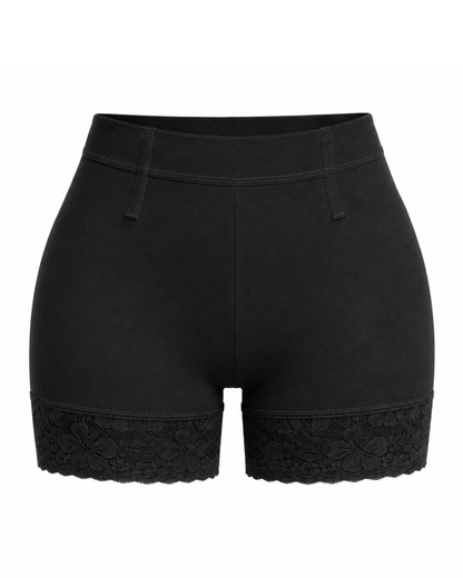 Bbl Invisible Shorts