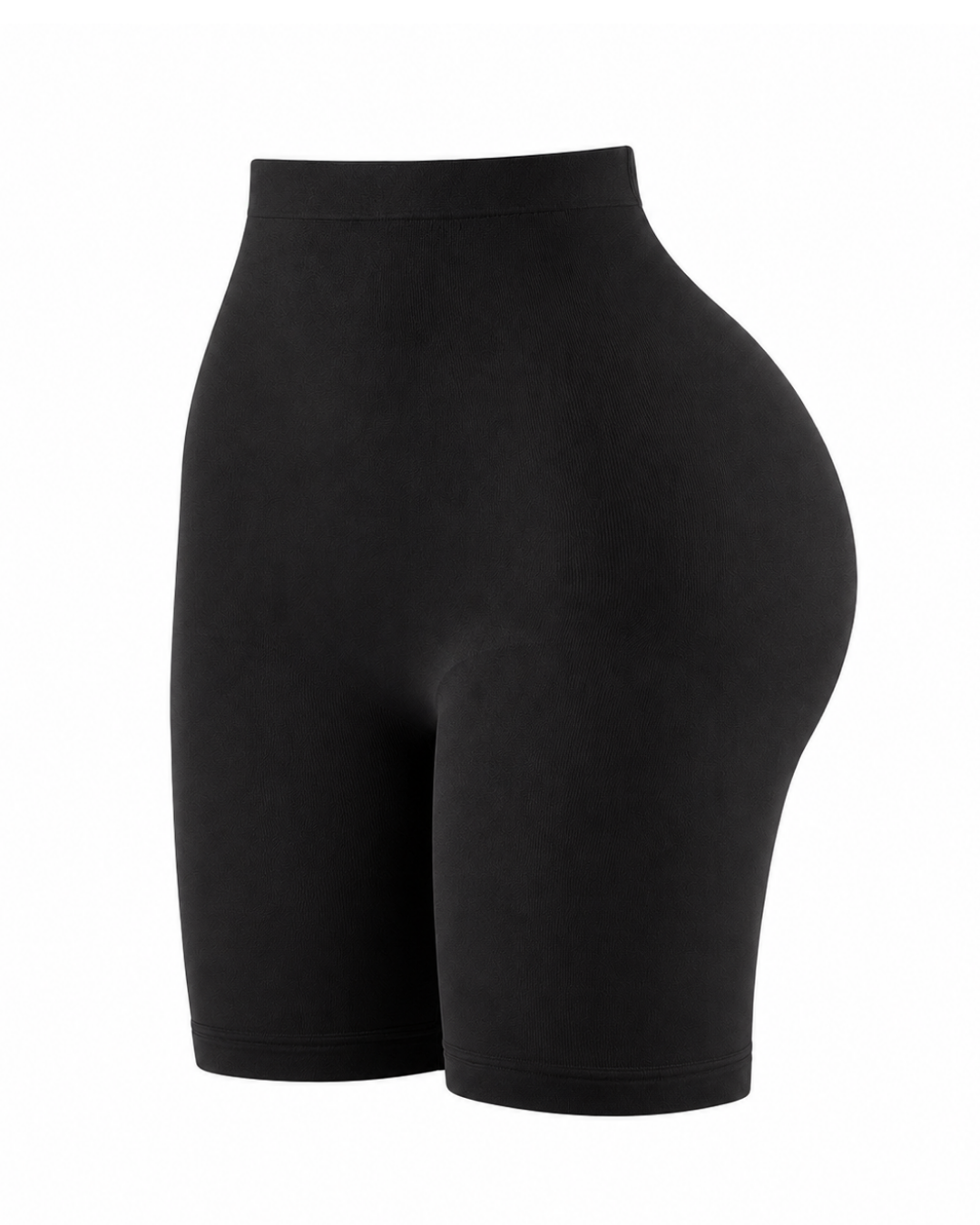 No Show Bbl Shorts