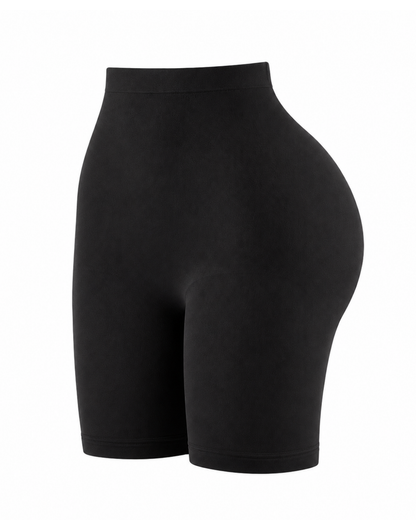 No Show Bbl Shorts