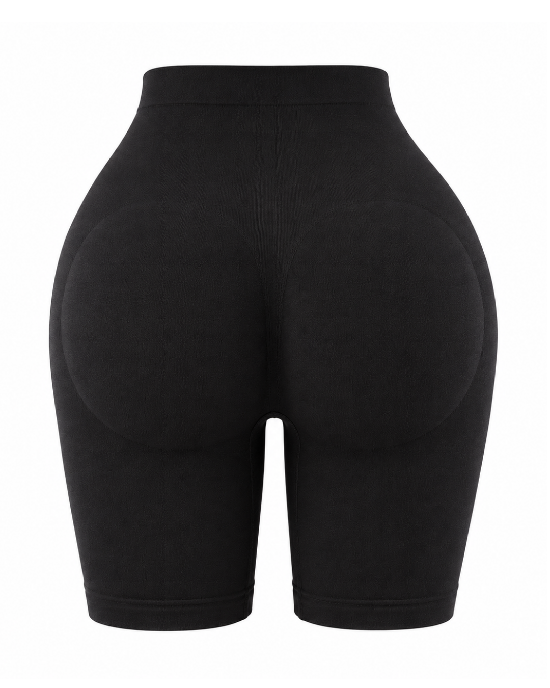 No Show Bbl Shorts