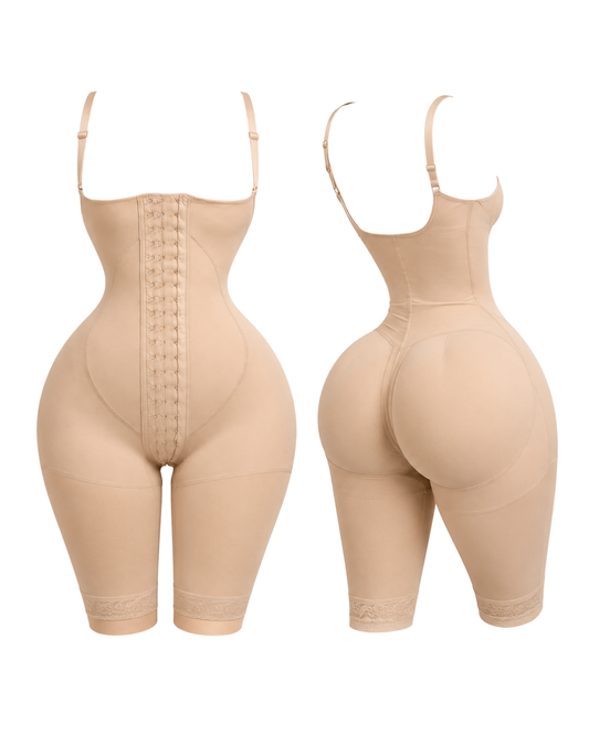 Sculpt Capri