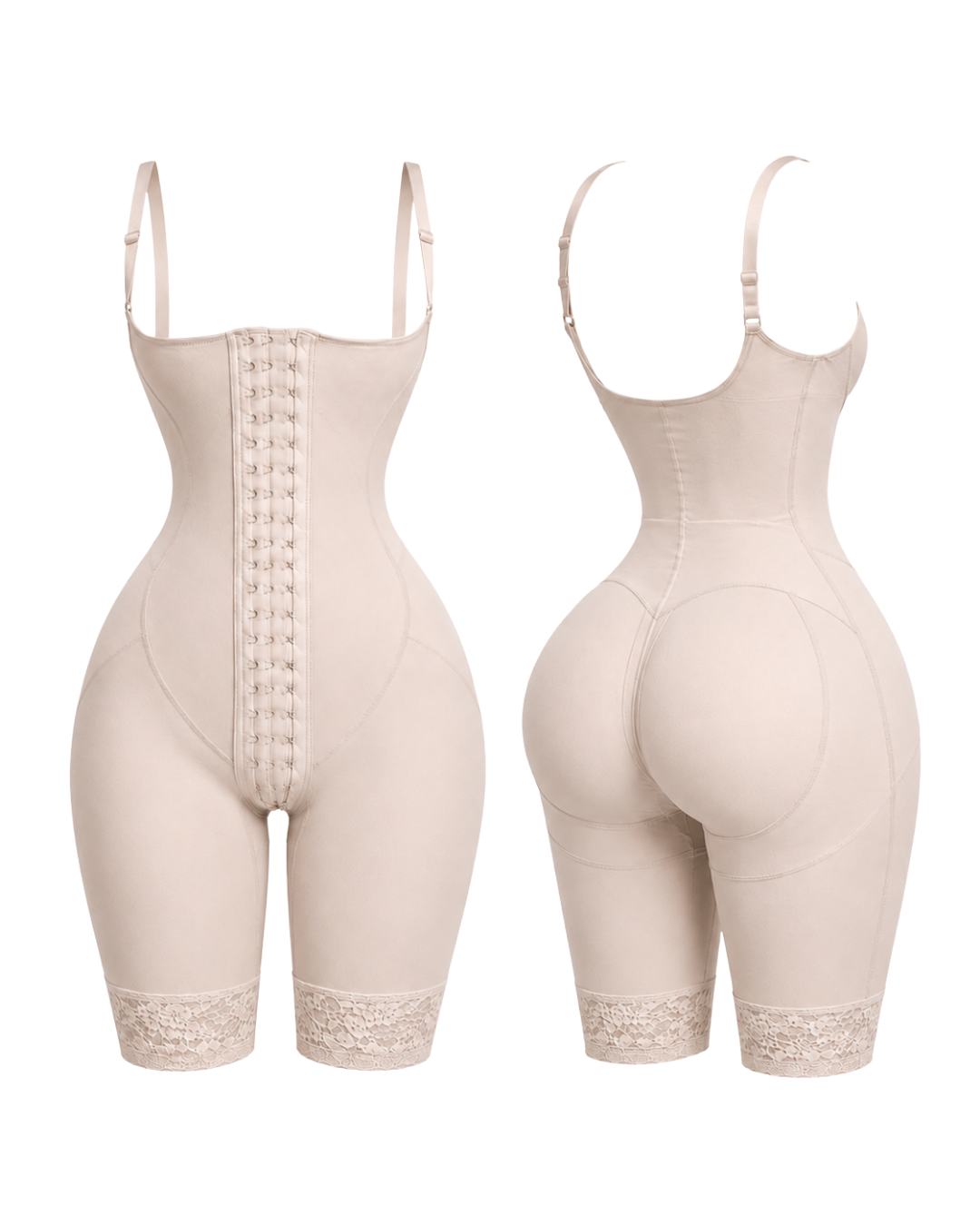 Sculpt Capri