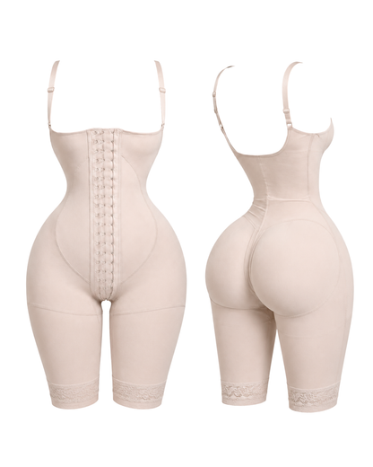 Sculpt Capri
