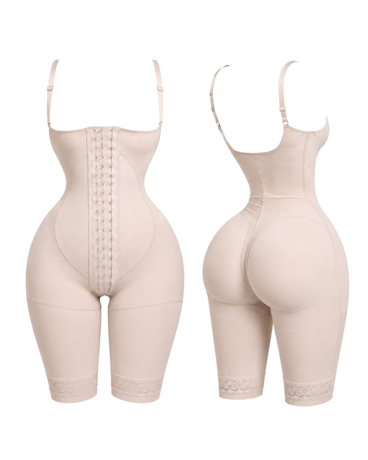 Sculpt Capri