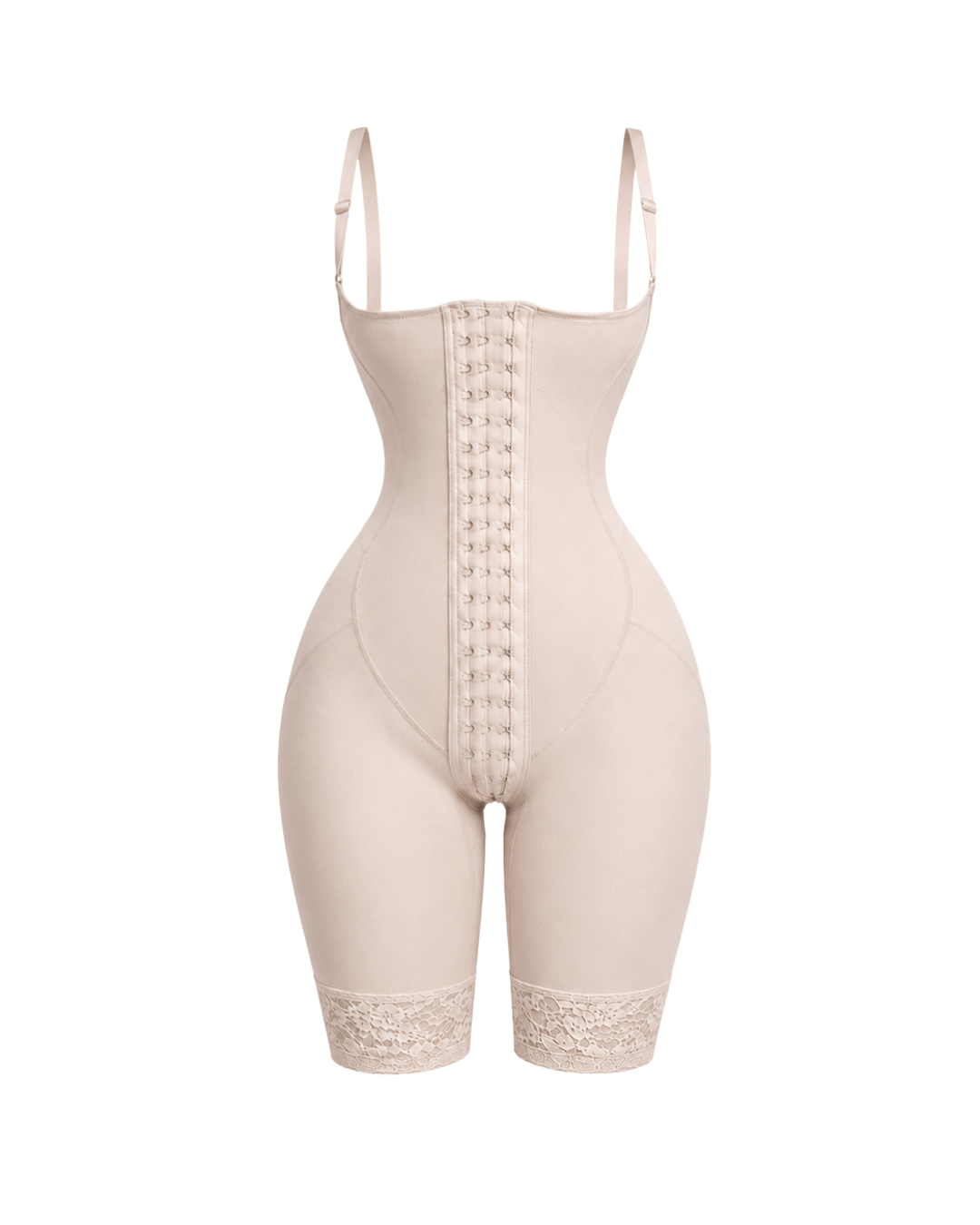 Sculpt Capri