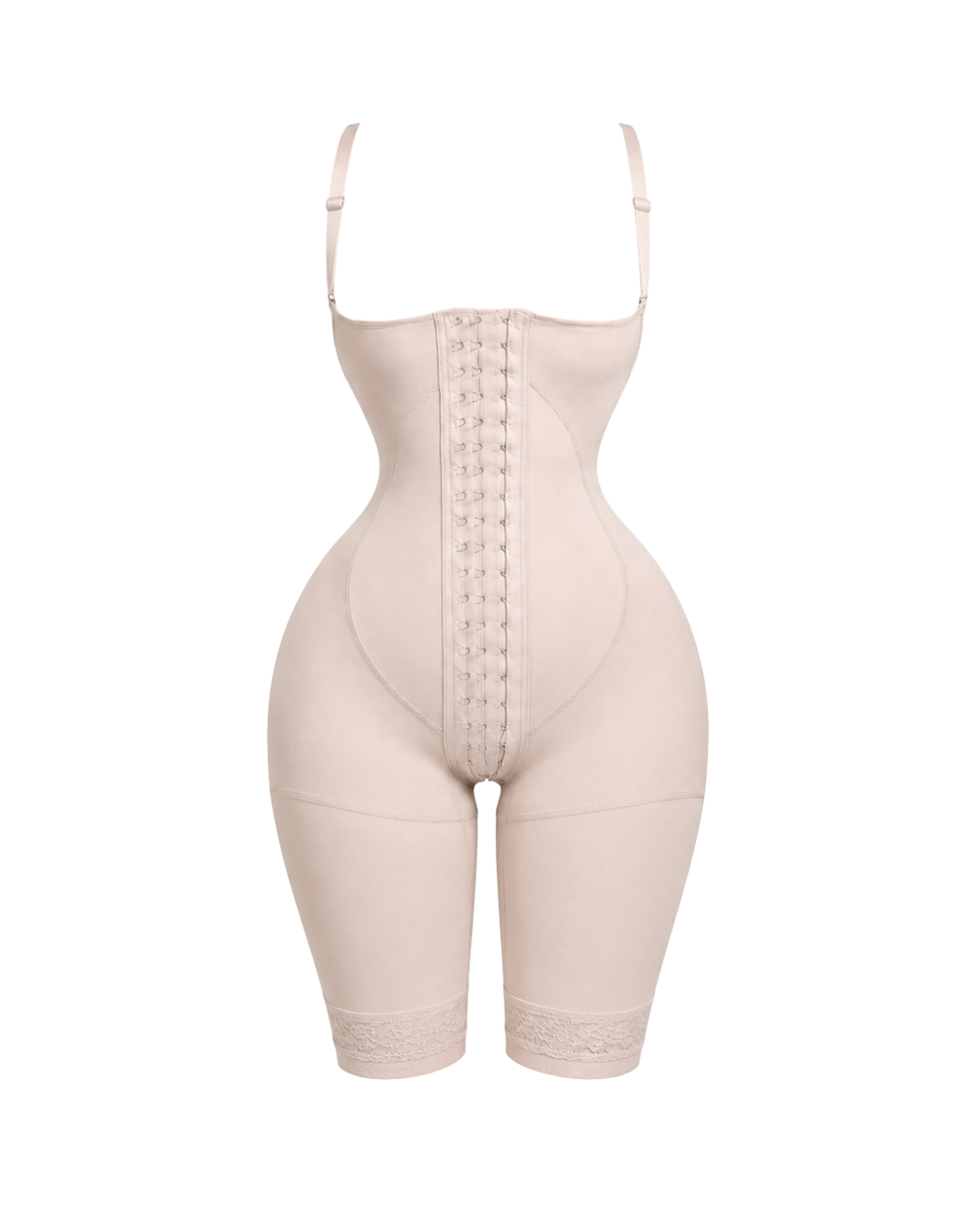 Sculpt Capri
