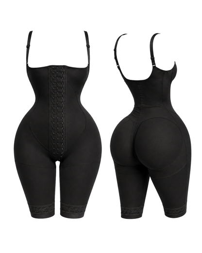 Sculpt Capri