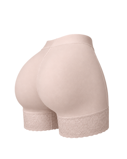 Bbl Invisible Shorts