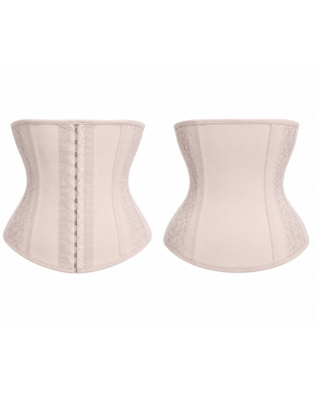 Sculpting Waist Trainer
