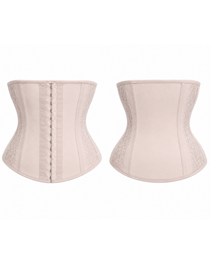 Sculpting Waist Trainer