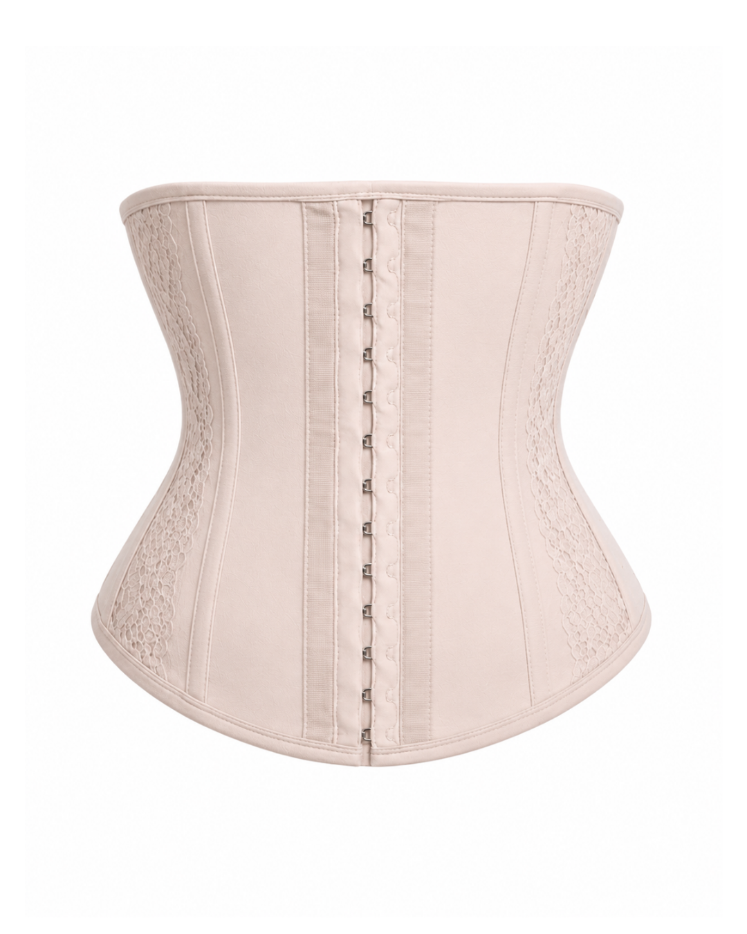 Sculpting Waist Trainer