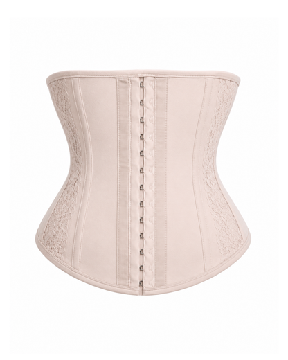 Sculpting Waist Trainer