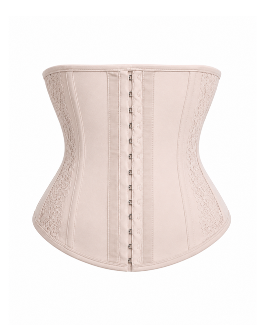 Sculpting Waist Trainer