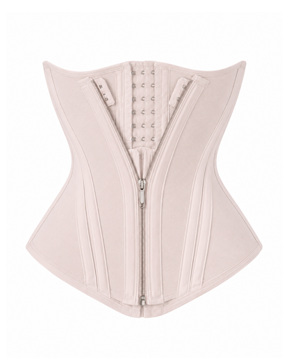 V SCULPT CORSET