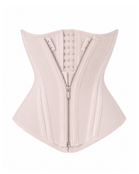 V SCULPT CORSET