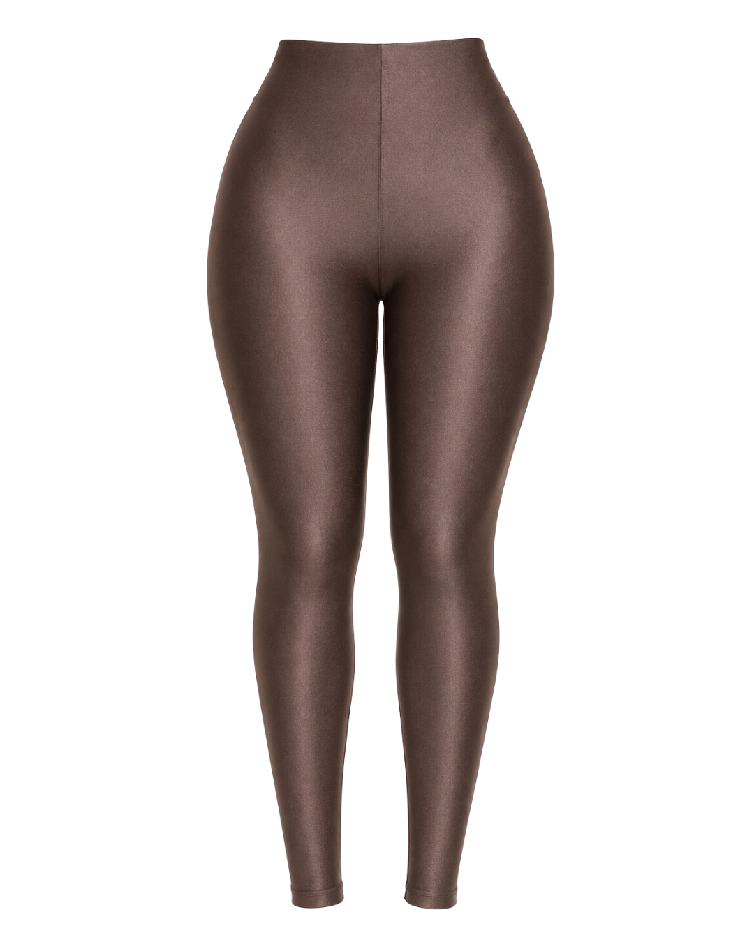 Push Up Leggings