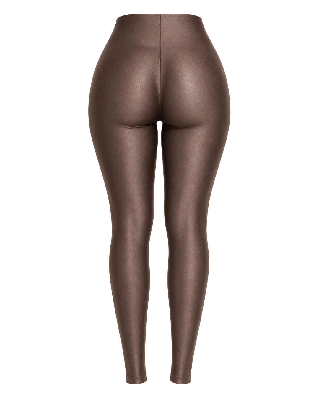 Push Up Leggings