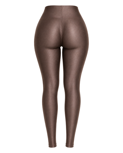 Push Up Leggings