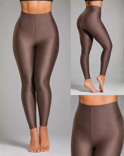 Push Up Leggings