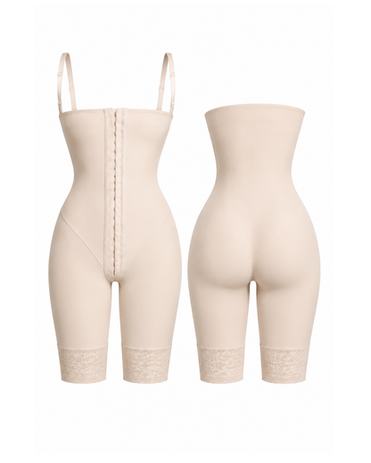 Invisible Sculpt Capri (PRE-ORDER)