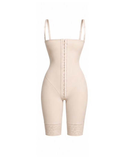 Invisible Sculpt Capri (PRE-ORDER)