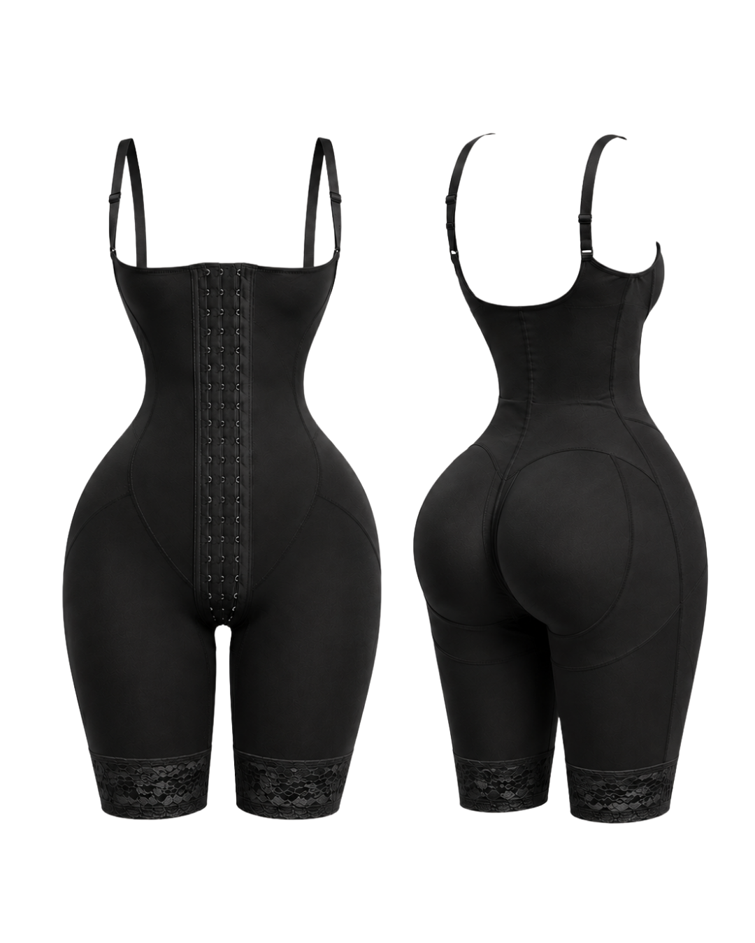 Sculpt Capri