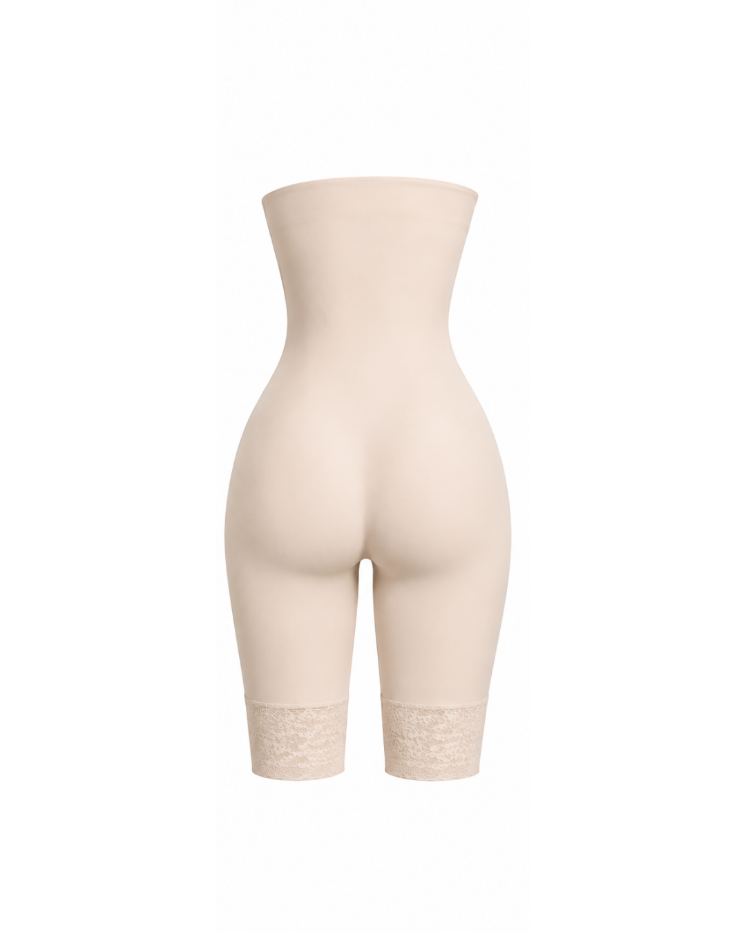 Invisible Sculpt Capri (PRE-ORDER)