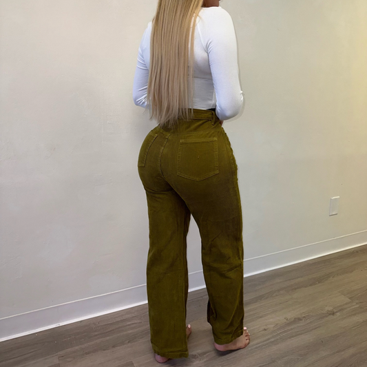 BBL Effect Faja Shorts - Low Back ( TikTok Viral)